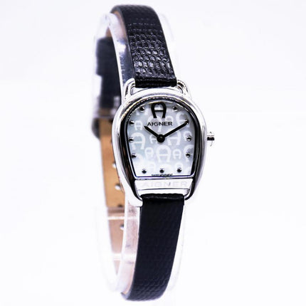 Aigner Hermada II AGW.281001.C