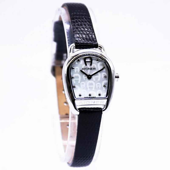 Aigner Hermada II AGW.281001.C