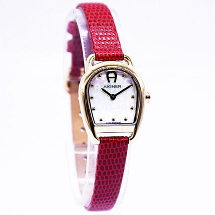 Aigner Hermada II AGW.281003.C
