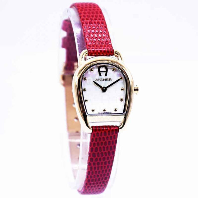 Aigner Hermada II AGW.281003.C