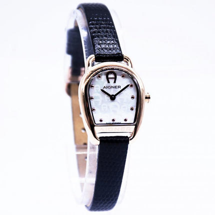 Aigner Hermada II AGW.281004.C