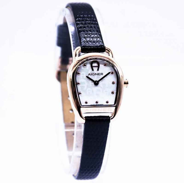 Aigner Hermada II AGW.281004.C