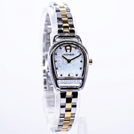 Aigner Hermada II AGW.281005.C