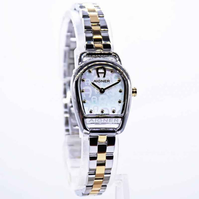 Aigner Hermada II AGW.281005.C