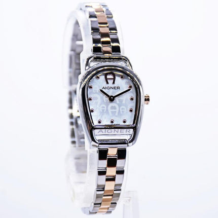 Aigner Hermada II AGW.281006.C