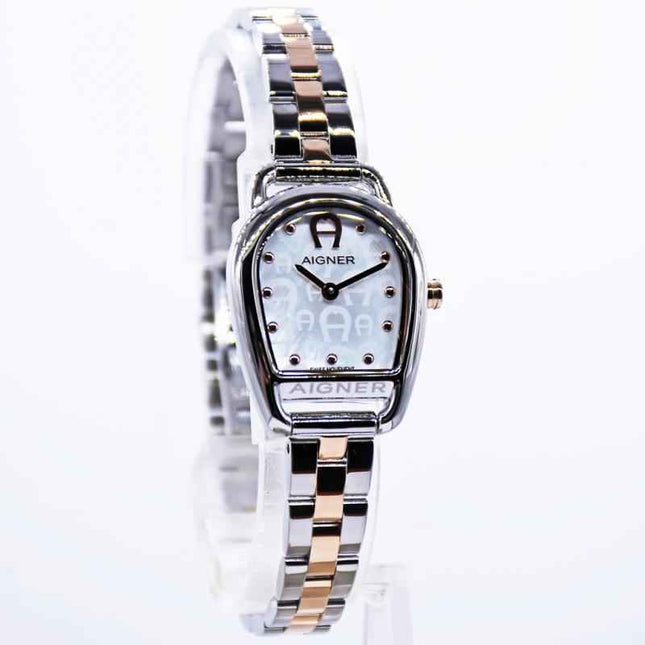 Aigner Hermada II AGW.281006.C