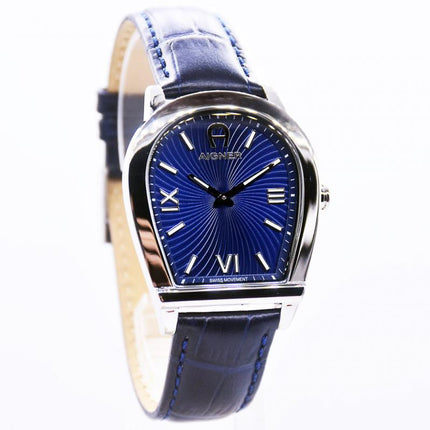 Aigner Molise II AGW.278002.C