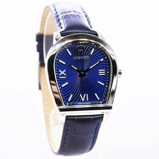 Aigner Molise II AGW.278002.C