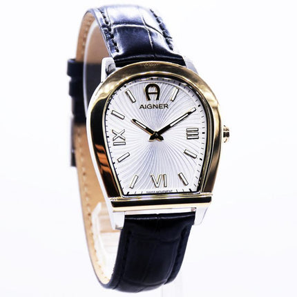 Aigner Molise II AGW.278003.C