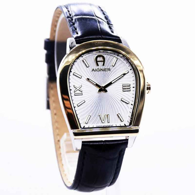 Aigner Molise II AGW.278003.C
