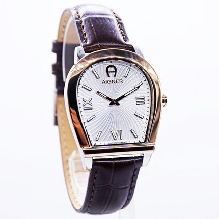 Aigner Molise II AGW.278004.C