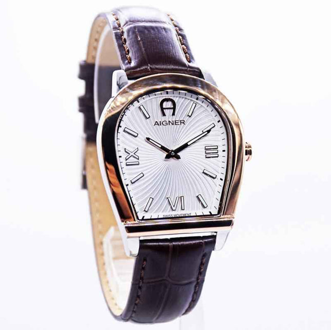 Aigner Molise II AGW.278004.C