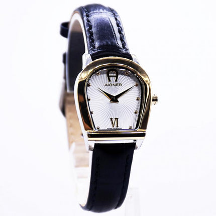 Aigner Molise II AGW.282002.C