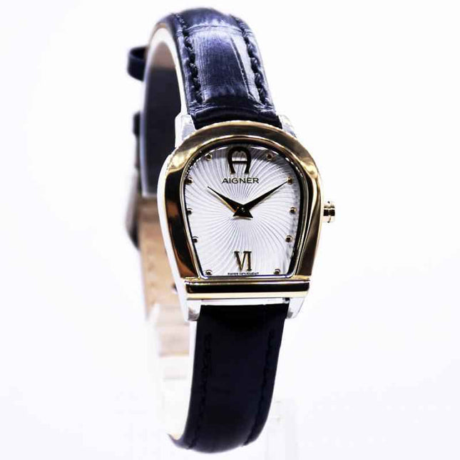 Aigner Molise II AGW.282002.C