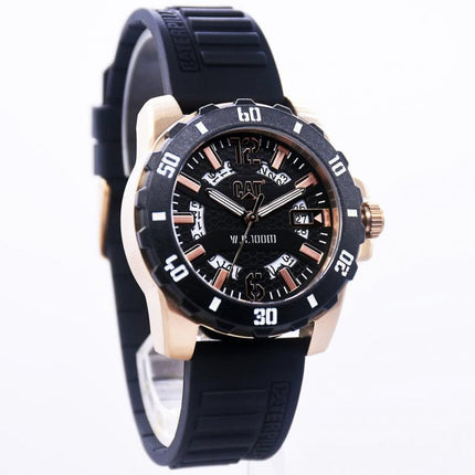 Caterpillar AR.191.21.139