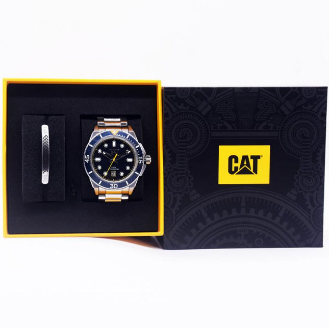 Caterpillar QC.141.11.626