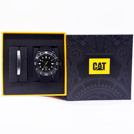 Caterpillar QC.161.21.121