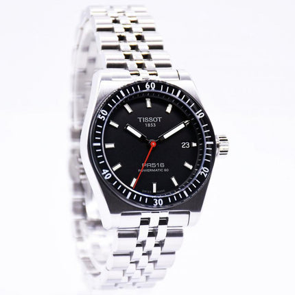 Tissot T149.407.11.051.00