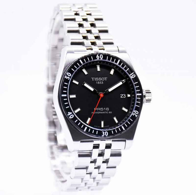 Tissot T149.407.11.051.00