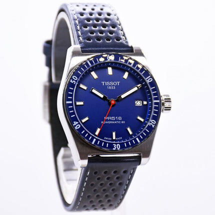Tissot T149.407.16.041.00