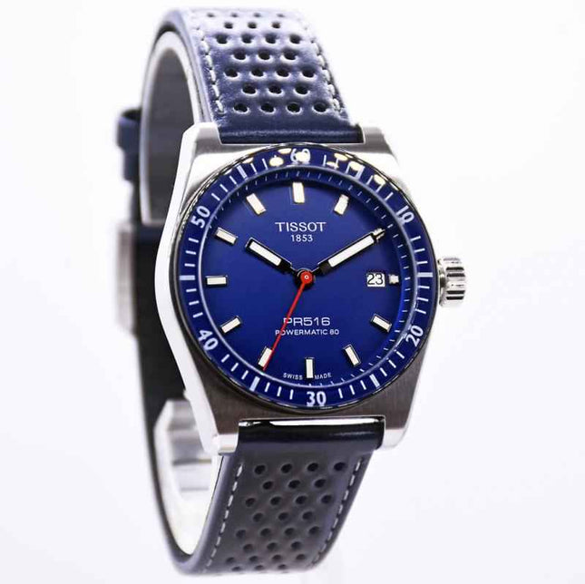 Tissot T149.407.16.041.00