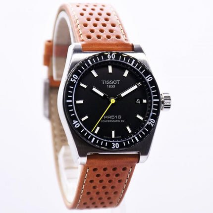 Tissot T149.407.16.051.00