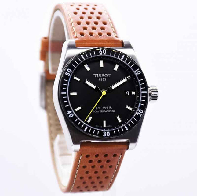 Tissot T149.407.16.051.00