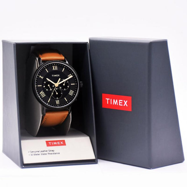 Timex TW2V91600