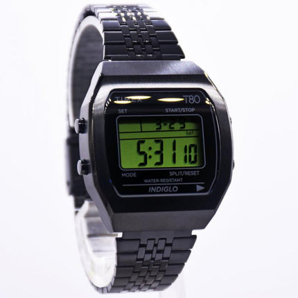 Timex TW2W91600