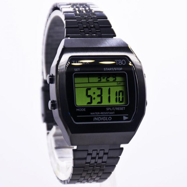 Timex TW2W91600