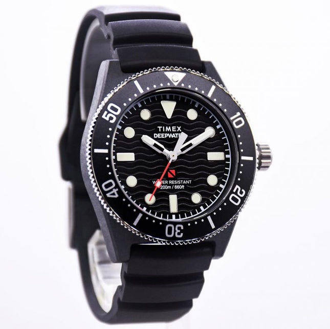 Timex TW2Y02200