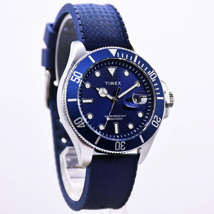 Timex TW2Y05000