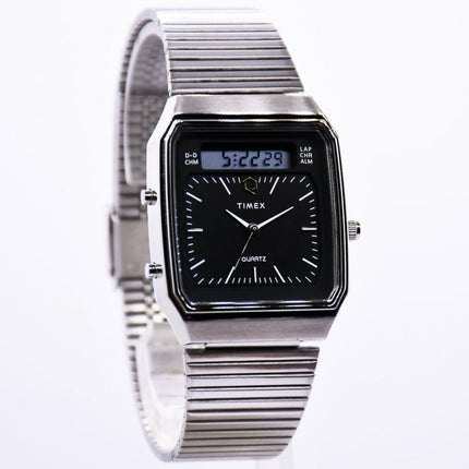 Timex TW2Y05900