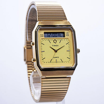 Timex TW2Y06000