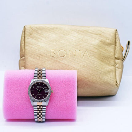 Bonia BNB10550-3669S