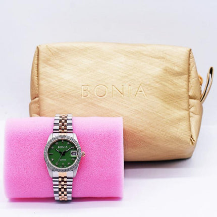 Bonia BNB10550-3699S
