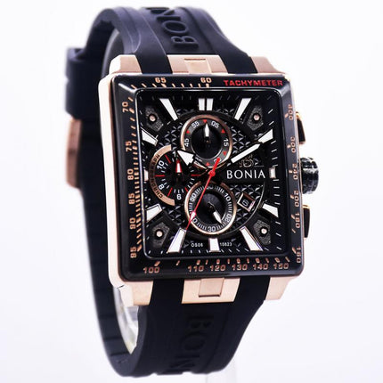 Bonia BNB10823-1032C
