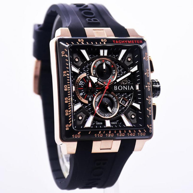 Bonia BNB10823-1032C