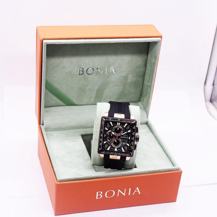Bonia BNB10823-1032C