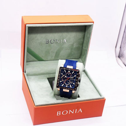 Bonia BNB10823-1082C