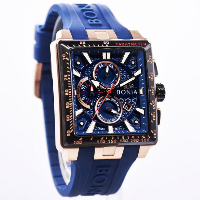 Bonia BNB10823-1082C