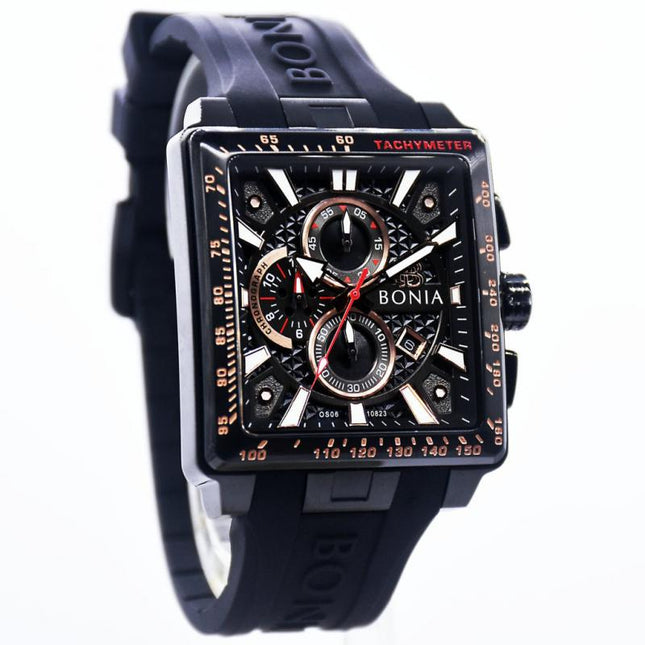 Bonia BNB10823-1732C