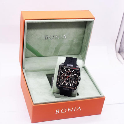 Bonia BNB10823-1732C