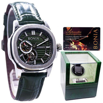 Bonia BNB10825-2392LE