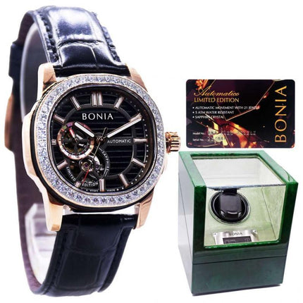Bonia BNB10825-2532LE