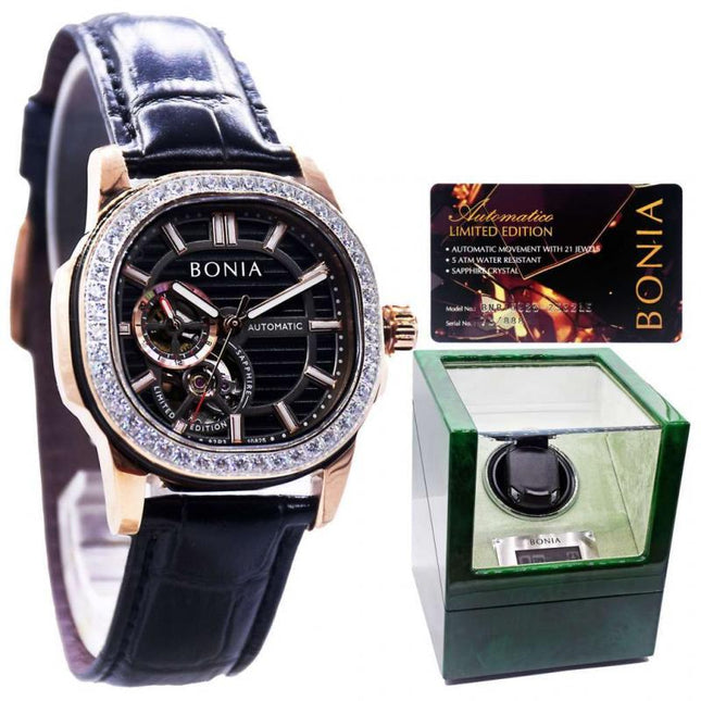 Bonia BNB10825-2532LE