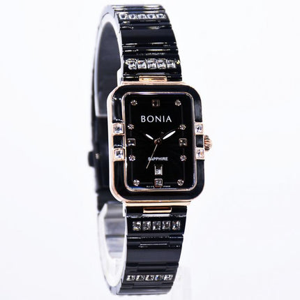 Bonia BNB10855-2037S