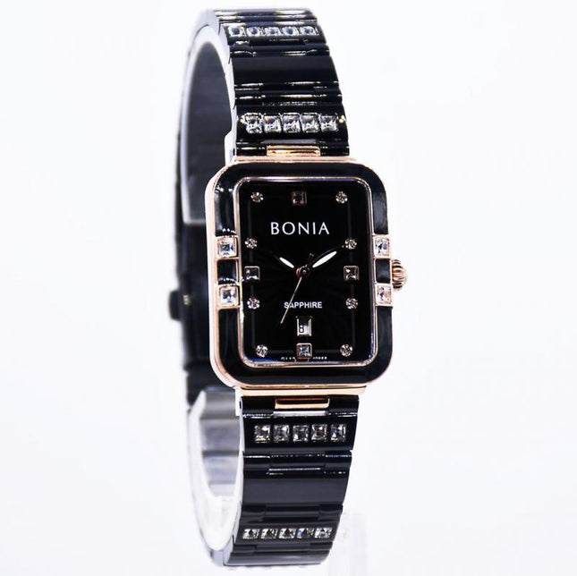 Bonia BNB10855-2037S