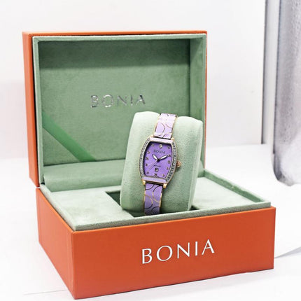 Bonia BNB10861-2507S
