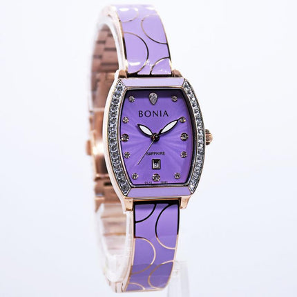 Bonia BNB10861-2507S